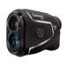 �u�b�V���l�� Bushnell �s���V�[�J�[ �v�� XM �W�����g