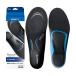 �U���X�g ZAMST Footcraft STANDARD �C���\�[��