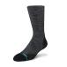  Stan sSTANCE RUN LIGHT носки 