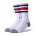  Stan sSTANCE BOYD ST носки 