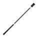  diamond Golf DAIYA GOLF diamond swing Pro Tour Short 