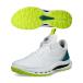 ecco �G�R�[ BIOM C5 BOA �V���[�Y