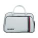  Adabat adabat сумка "Boston bag" 