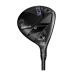  Cobra OPTM OPTM X Fairway Wood Speeder NX for cobra вал :Speeder NX for cobra