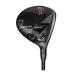  Cobra OPTM OPTM MAX Fairway Wood Speeder NX for cobra вал :Speeder NX for cobra