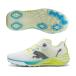  Puma PUMA Shadow кошка ni Toro 2.0 диск обувь 