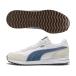  Puma PUMA Helsinki G обувь 