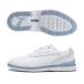  Puma PUMA Puma×RCa Van to2.0 обувь 