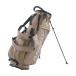  Puma PUMA свет PG подставка caddy bag 