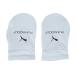  Puma PUMA Logo рука покрытие обе рука для 