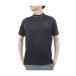  Puma PUMA PB короткий рукав mok шея рубашка 