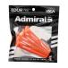  Tour tiTOUR TEE Admirarl Tour чай Pro neon 