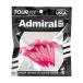  Tour tiTOUR TEE Admirarl Tour чай Mini neon 