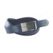  Tommy Hilfiger Golf TOMMY HILFIGER GOLF скользящий блокировка ремень 