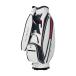  Tommy Hilfiger Golf TOMMY HILFIGER GOLF caddy bag 