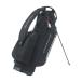  Tommy Hilfiger Golf TOMMY HILFIGER GOLF signature подставка caddy bag 