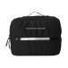  Tommy Hilfiger Golf TOMMY HILFIGER GOLF signature сумка для обуви 