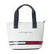 Tommy Hilfiger Golf TOMMY HILFIGER GOLF раунд сумка 