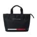  Tommy Hilfiger Golf TOMMY HILFIGER GOLF signature раунд сумка 