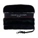  Tommy Hilfiger Golf TOMMY HILFIGER GOLF боа железный покрытие 