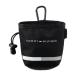  Tommy Hilfiger Golf TOMMY HILFIGER GOLF signature Mini сумка 