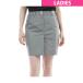  Tommy Hilfiger Golf TOMMY HILFIGER GOLF стрейч tsu il средний длина узкая юбка дамский 