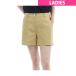  Tommy Hilfiger Golf TOMMY HILFIGER GOLF стрейч tsu il шорты дамский 