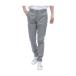  Tommy Hilfiger Golf TOMMY HILFIGER GOLF стрейч конические брюки 