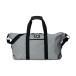  носорог koba колено PSYCHO BUNNY MONOTONE EDITION сумка "Boston bag" 