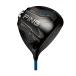  булавка G440 G440 K Driver ALTA J CB BLUE вал :ALTA J CB BLUE