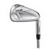  булавка I SERIES i540 железный ( одиночный товар ) PING TOUR 2.0 CHROME I вал :PING TOUR 2.0 CHROME I