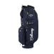  Callaway Golf Callaway Golf ADVANCE caddy bag 