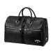  Callaway Golf Callaway Golf Tour сумка "Boston bag" 