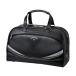 Callaway Golf Callaway Golf EXIA сумка "Boston bag" 