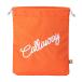  Callaway Golf Callaway Golf ADVANCE сумка для обуви 