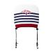  Callaway Golf Callaway Golf KNIT железный покрытие 