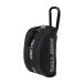  Callaway Golf Callaway Golf CL-1 JM мяч кейс 
