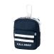  Callaway Golf Callaway Golf ATTRACTIVE JM служебная программа кейс 