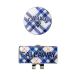  Callaway Golf Callaway Golf JM casual маркер (габарит) 