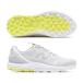  New balance New Balance Golf шиповки отсутствует свежий пена X 2500v5 SL обувь 