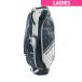  Munsingwear одежда Munsingwear 8.5 пингвин точка caddy bag дамский 