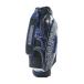  Le Coq s Porte .f Golf Le coq sportif GOLF графический дизайн большой диаметр caddy bag 