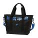  Le Coq s Porte .f Golf Le coq sportif GOLF многоцветный Cart сумка 