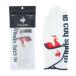  Le Coq s Porte .f Golf Le coq sportif GOLF все погода type Golf перчатка 