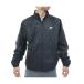  Nike NIKE Club ROSCOE полный Zip жакет 
