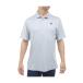  Nike NIKE Dri-FIT PAR Heather рубашка-поло с коротким рукавом 