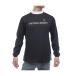  носорог koba колено PSYCHO BUNNY GOLF поддельный Layered свет s need Jack 