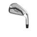  Callaway Golf QUANTUM QUANTUM MAX железный ( одиночный товар ) ATHLEMAX 60 вал :ATHLEMAX 60