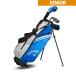  Callaway Golf Xj XJ-1 комплект клюшек (4 шт. комплект ) 100-120cm размер Junior 