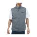  Callaway Golf Callaway Golf стрейч водоотталкивающий полный Zip лучший 